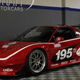 Image for article titled You Can Buy This 572hp Acura NSX Race Car For The Price Of A WRX STI